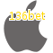 Aplicativo 136betbet para iOS